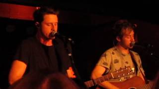 Shane Harper - &quot;Hold You Up&quot; - Minneapolis, MN 6.7.2016