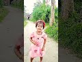 Sangita Dance Video Youtubeshorts Dance Dancevideo