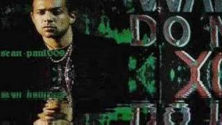 Sean Paul - Watch Them Roll