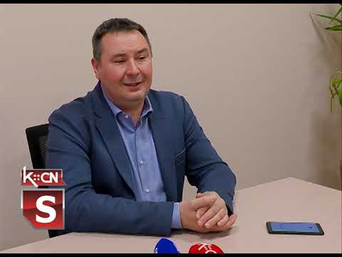 Epidemiološka situacija u Šidu i elektrifikacija i izgradnja puta prema vikend naselju Lipovača