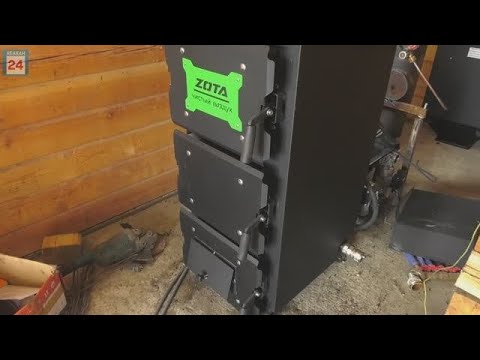 300 котлов смонтировано: Абакан готовится принимать заявки на второй этап работ