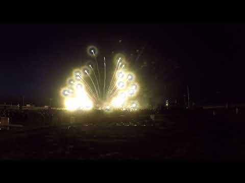 Dominator Pro Line Demo