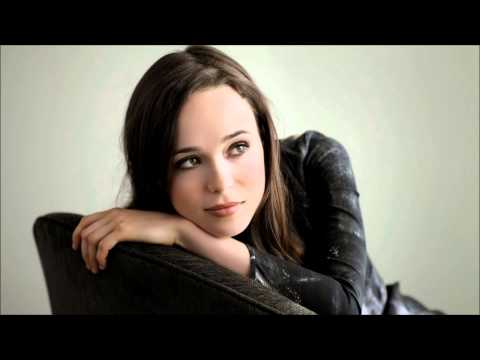 Bjorn Akesson Feat Jwaydan - Xantic (Mike Shivers Radio Edit)