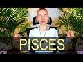 PISCES — YOU WIN THE JACKPOT! — THIS WILL BLOW YOU AWAY! — APRIL 2024 TAROT READING