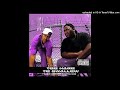 UGK - Trill Ass Nigga Slowed & Chopped by Dj Crystal Clear