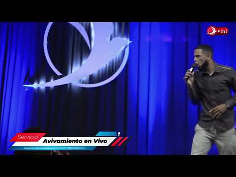 LION B FT EL DALLA ESCUADRÓN MESIÁNICO  (GLORIA) EN VIVO ⭕ 1RA PARTE