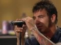 Godsmack - Stress - 7/25/1999 - Woodstock 99 West Stage (Official)