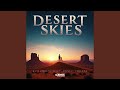 Desert Skies