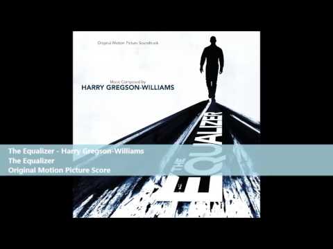 download lagu mp3 mp4 Harry Gregson Williams The Equalizer, download lagu Harry Gregson Williams The Equalizer gratis, unduh video klip Download Harry Gregson Williams The Equalizer Mp3 dan Mp4 Popular Gratis