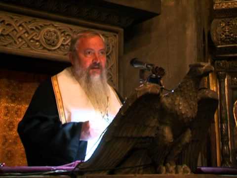 Cateheza IPS Andrei 13 ianuarie 2013   Cluj Napoca