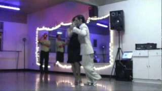 Juan Martin Carrara y Stefania Colina III.mpg