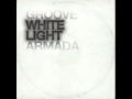 Groove Armada - Paper Romance (White Light ...