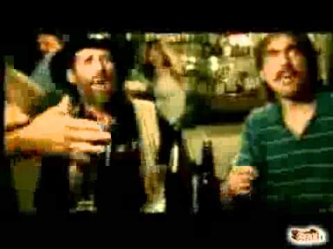 Modjo - Lady (Hear Me Tonight).avi