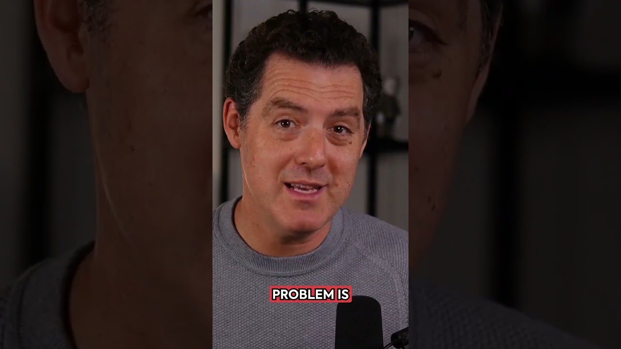 BREAKING: Meta buys Manus AI