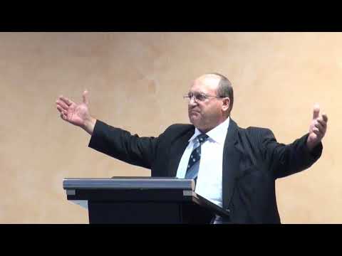 Vasile Palcus  09 07 2017, Oaia rătăcită, Luc  15  v