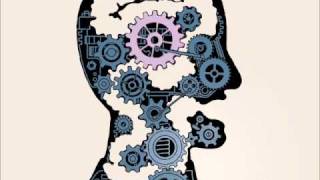 The Chemical Brothers - Escape Wavefold