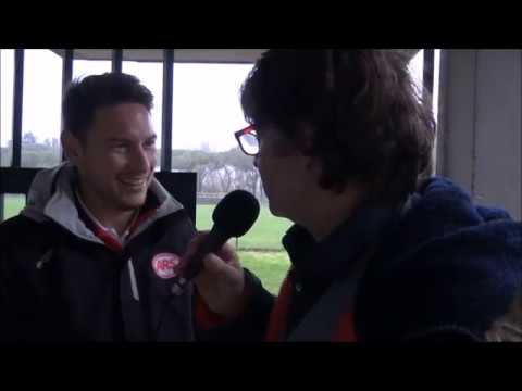 CALOLZIOCORTE vs ROVAGNATE