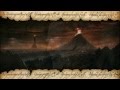 J. R. R. Tolkien Reciting the One Ring Verse 