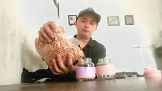 Download lagu If you shop for food online, you have to be clear and certain. mp3 Download lagu If you shop for food online, you have to be clear and certain. mp3