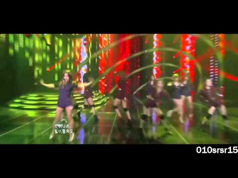 {MR REMOVED} Secret Poison