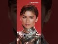Zendaya cobr&oacute; cerca de 8 MDD por interpretar a la diosa Atenea