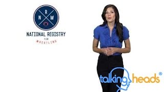 Custom Video Presentation Example - .$example->name. 