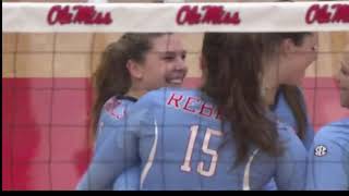 Twin States Sports for May 8