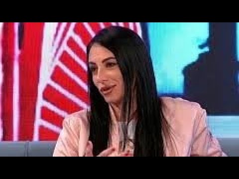 Oglasila se sestra Aleksandre Nikolić šokirana njenim ponašanjem