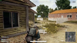 pubg
