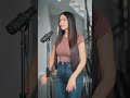 CKay Love Nwantiti On Repeat Chrissy Cover