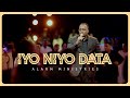 IYO NIYO DATA Alarm Ministries Official Live Video