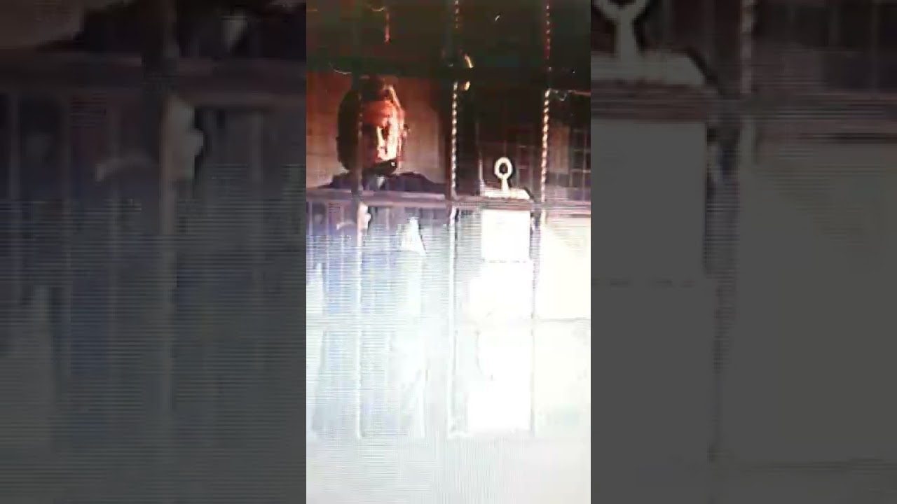 practical FX & Jenny Agutter