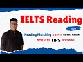 Master IELTS Reading: Top Strategies for Success