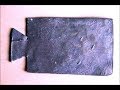 Celtic Source The Tablet Of Chamaliẻres
