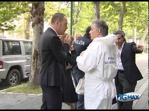 Omicidio Orlando, Polizia voleva misura cautelare