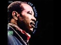 Les McCann - Love for Sale 