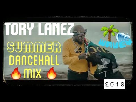 descargar musica de tory lanez luv descargar musica de tory lanez luv