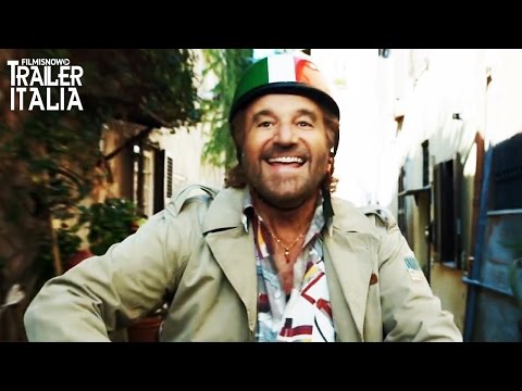 Poveri ma Ricchi | Nuove clip della commedia con Christian De Sica e Enrico Brignano