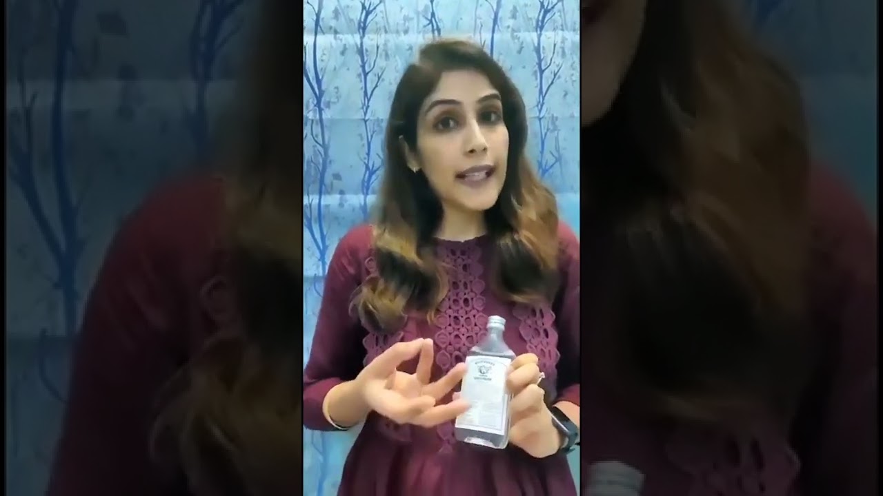 Woodward’s Gripe Water | Secret to Babies Happiness | Viara