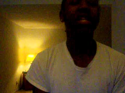 Street Life Freestyle