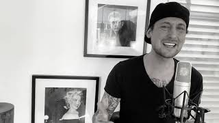 Zuhause - Fynn Kliemann | Cover von: KUULT | WirBleibenZuhause