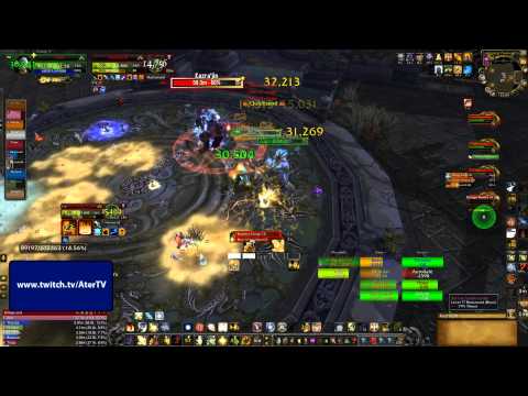 Council of Elders 10 man normal