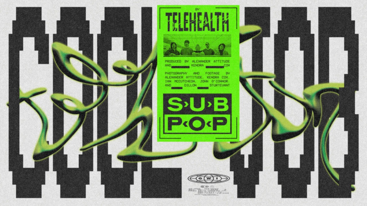 Telehealth, Imperial Motors, Consumables