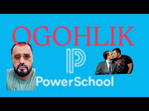 OGOHLIK!!! POWER HIGH SCOOL KOTLIKNI TARGIBOTI #abrormuxtoraliy #abror #baxs #saroymulla #komil