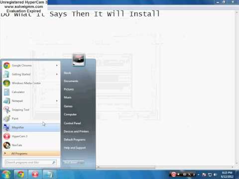 comment installer rpg maker