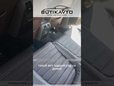 фото volkswagen passat cc i 0