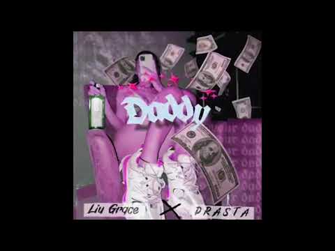 YanMi x Liu Grace - DADDY CHALLENGE ( Prod. klimonglue )