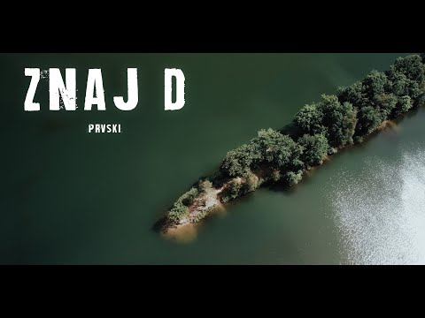 Prvski - Znaj D prod. Dagger