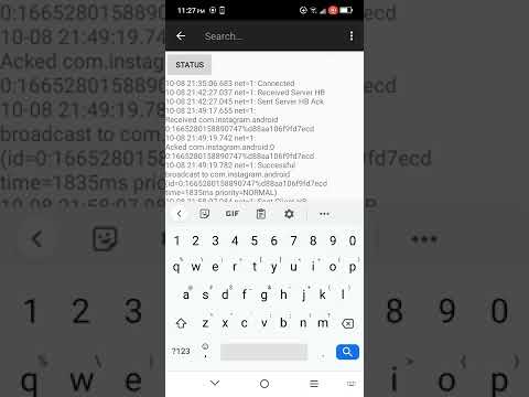 fcm diagnostics oct 8 2022