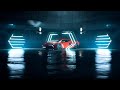 Lamborghini Revuelto Under A New Light